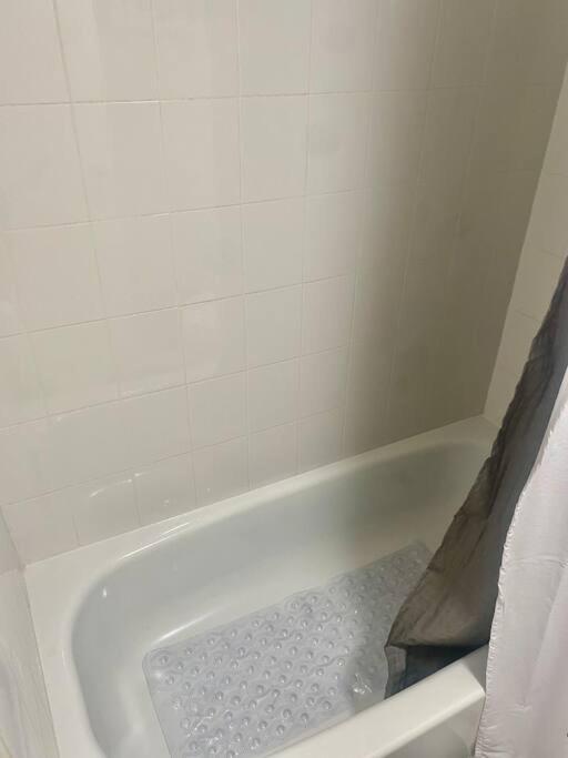 Apartamento Entire Guest *close To Jfk&lga