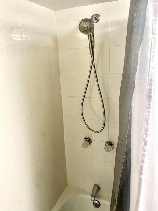 Apartamento Entire Guest *close To Jfk&lga