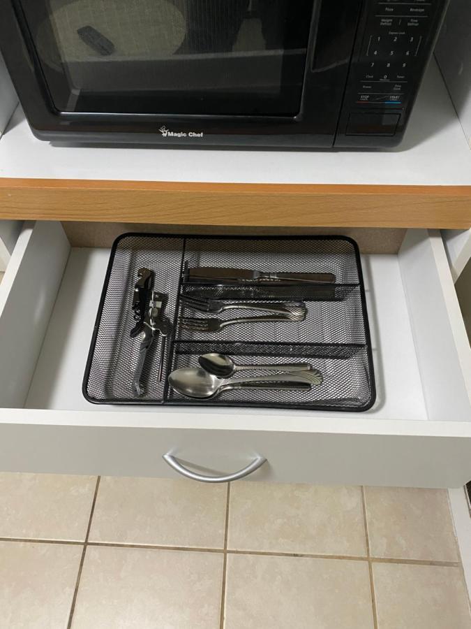Apartamento Entire Guest *close To Jfk&lga *