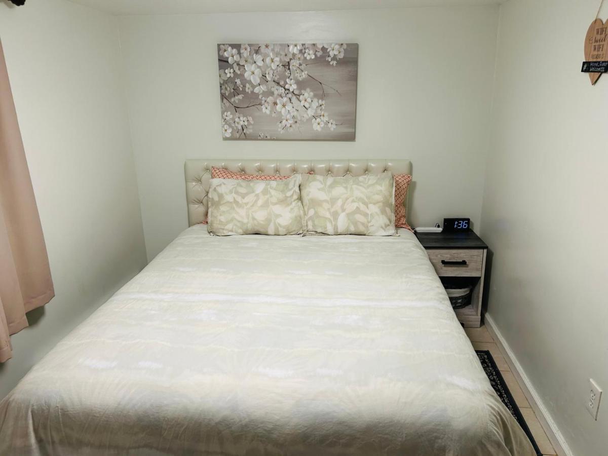Entire Guest *close To Jfk&lga Apartamento Nueva York