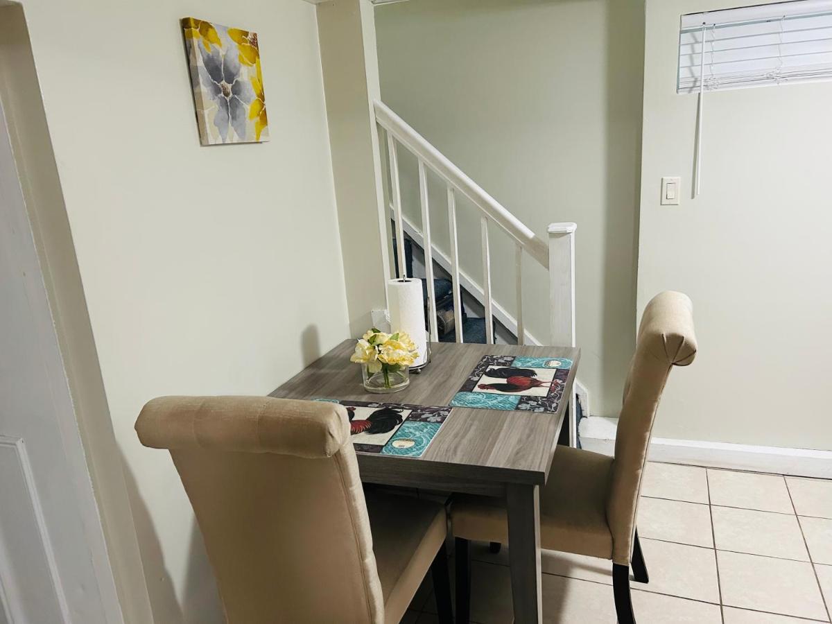 Entire Guest *close To Jfk&lga * Nueva York