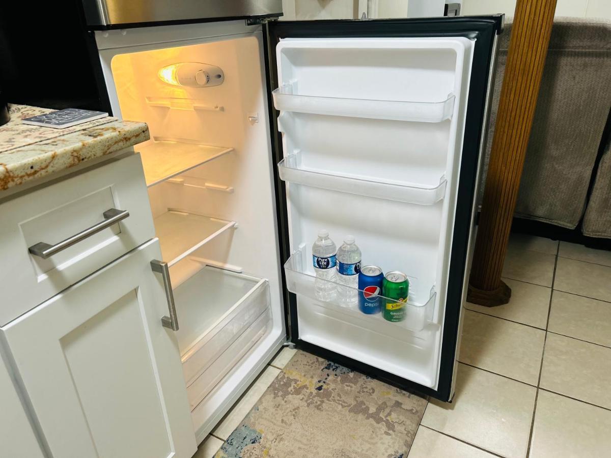 Apartamento Entire Guest *close To Jfk&lga